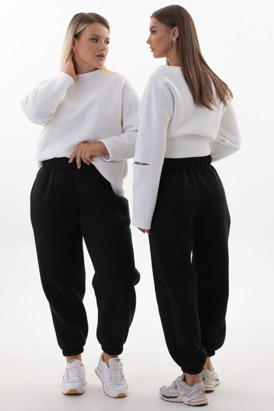 Kivviwear 4223-4336.06