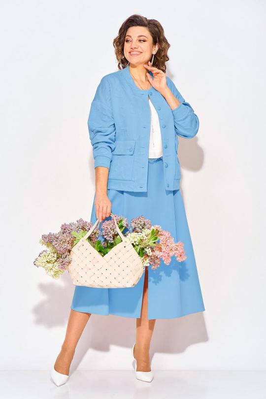 Лилиана 1513.01