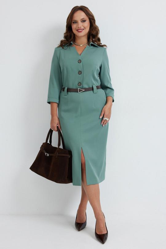 ТВОЙ ИМИДЖ 2257