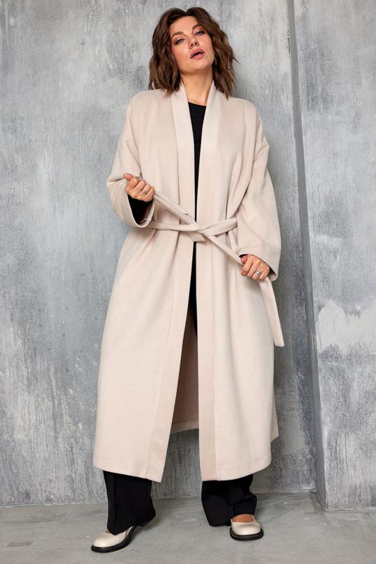 BegiModa 2016