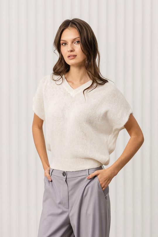 RomGil РВ0374-АК2