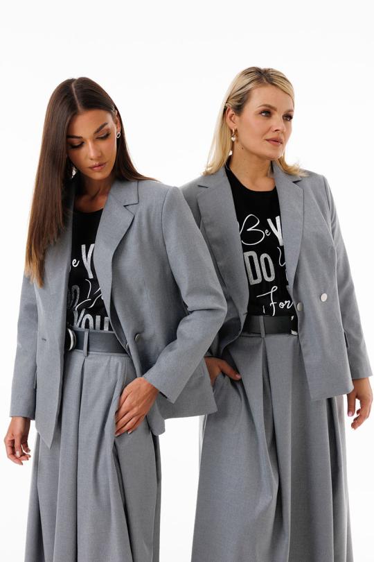 Kivviwear 4274.12
