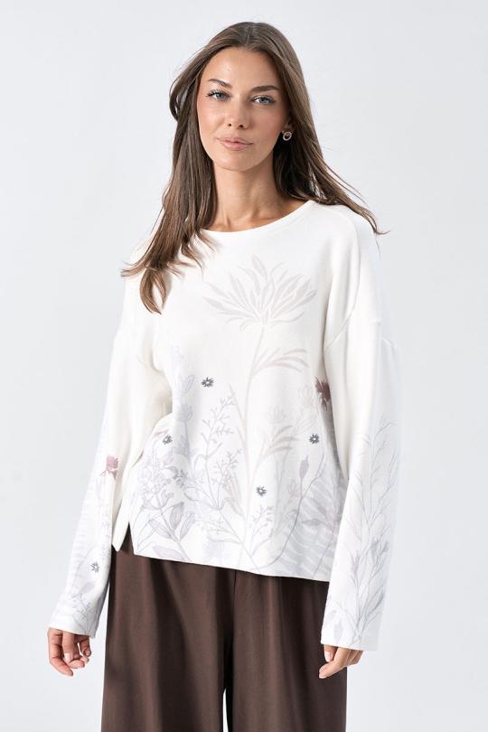 ArtRibbon 1122T
