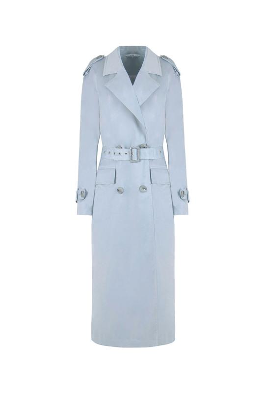 Элема 2-1217.01