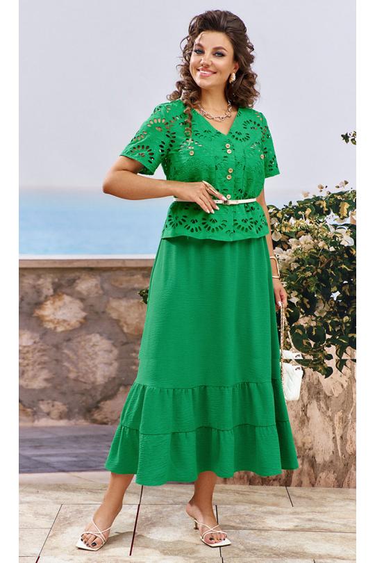 VITTORIA QUEEN 25723