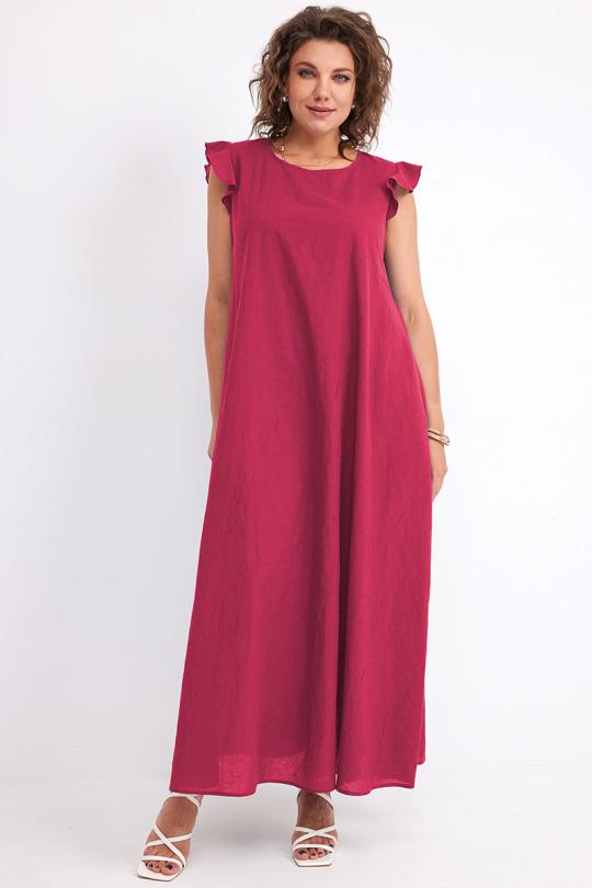 BegiModa 1046.01