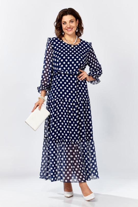 Lady Secret 25301.05