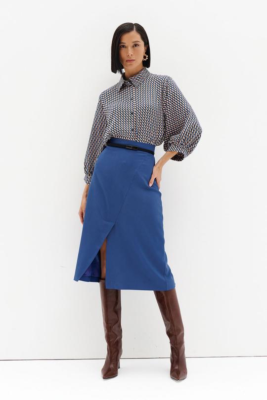 Ноче Мио 2045 OMEGA