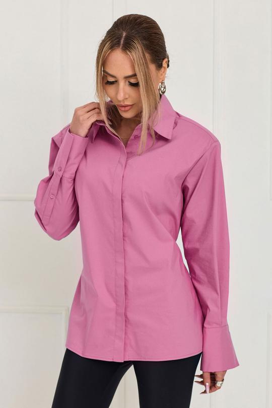 Golden Valley 2363.02