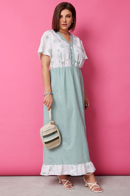 BegiModa 1055