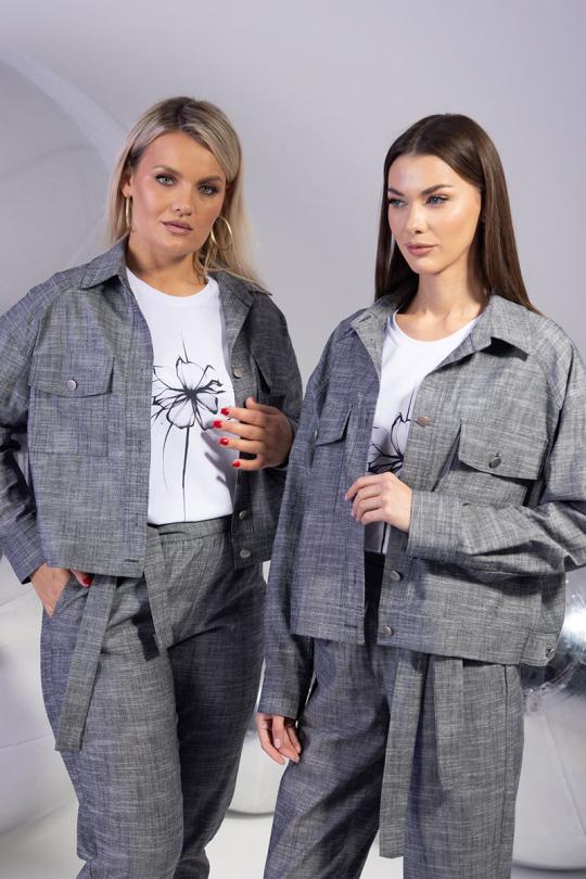 Kivviwear 4323.01