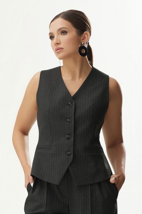 ELady 4326.01
