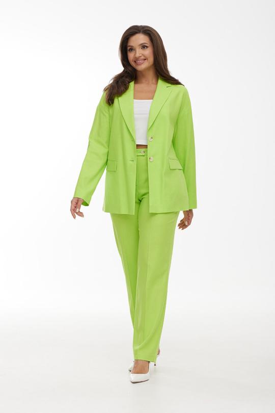 ELady 4471.03