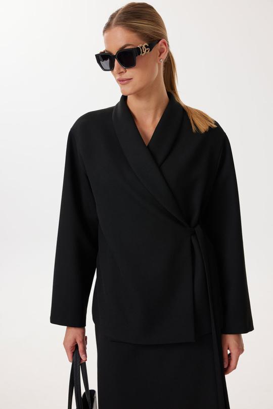 ELady 4624