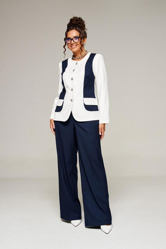 Beautiful Free 6373.01