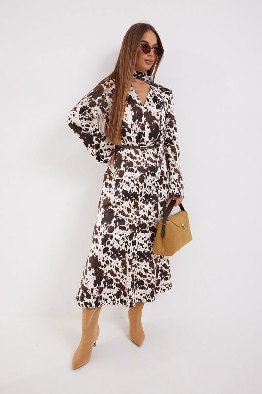 Весналетто 4296