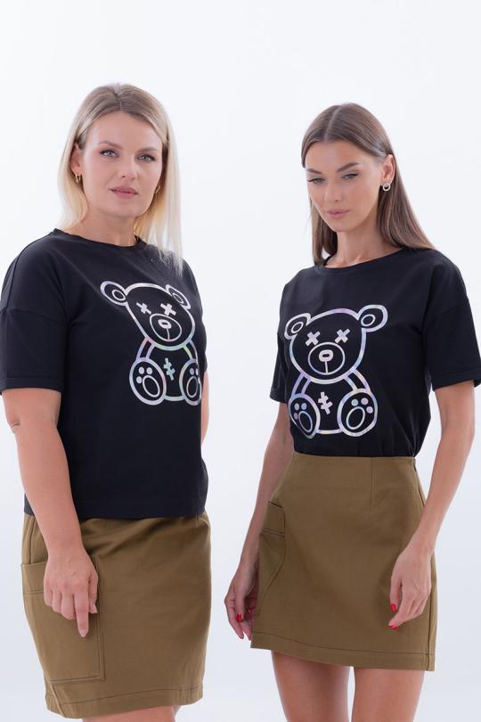 Kivviwear 4026.191