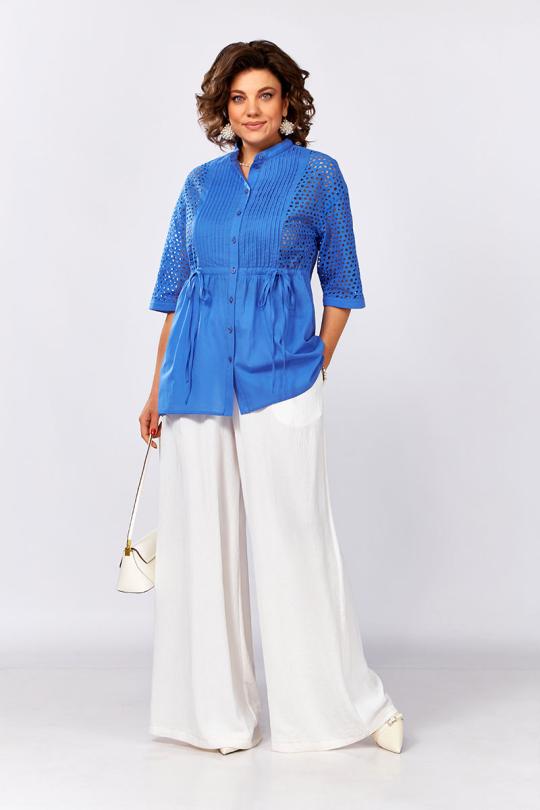 Lady Secret 2998.02