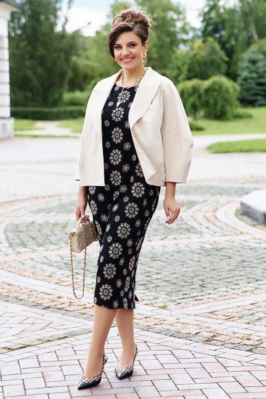 VITTORIA QUEEN 26543
