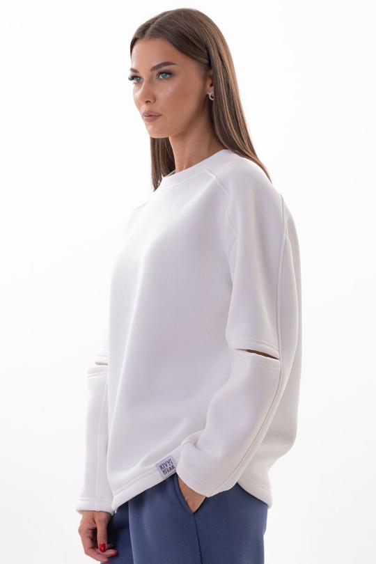 Kivviwear 4223.01