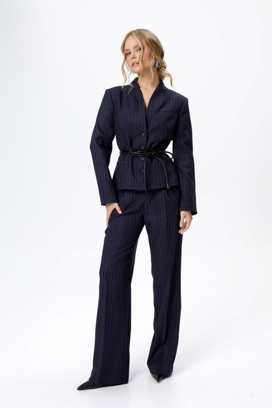 PiRS 6267 (двойка)