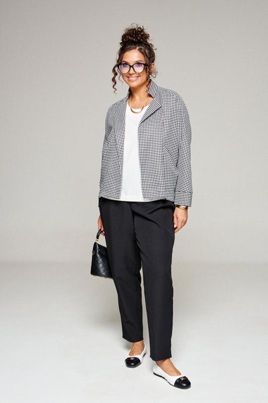 Beautiful Free 6345.01