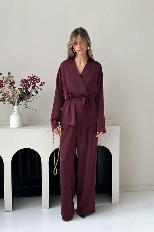 The Woman 0294.01