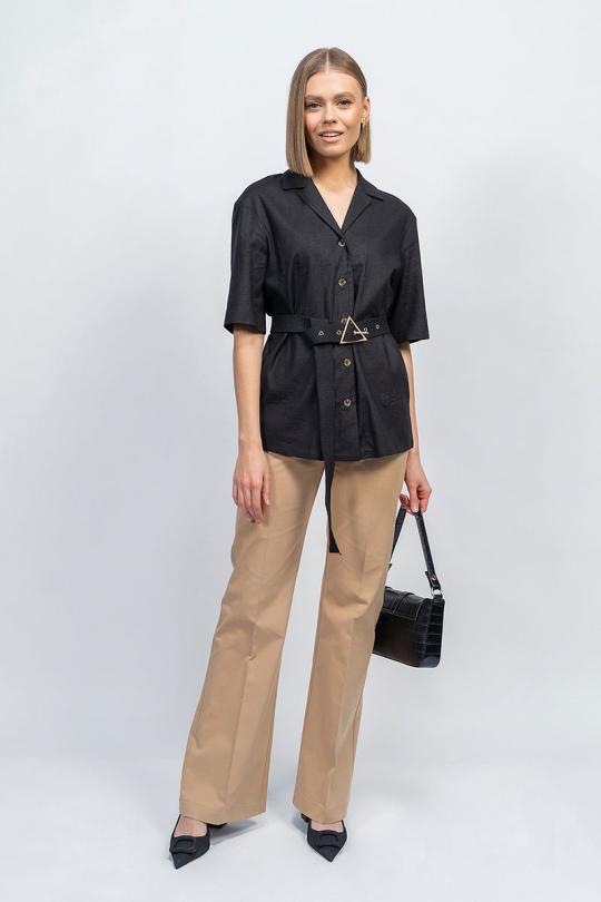 Ноче Мио 5387 COLUMBO