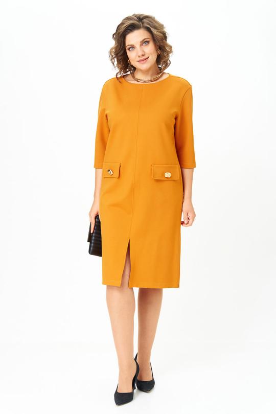 Мишель Шик 2192