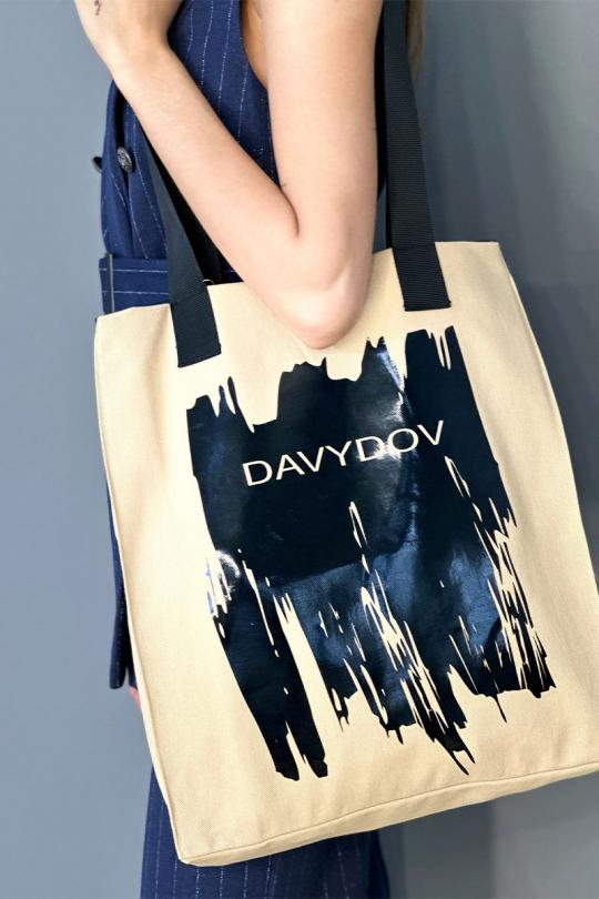 DAVYDOV 6374.01