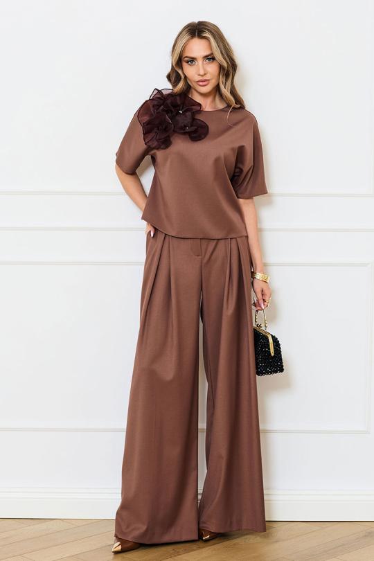 Golden Valley 6745.01