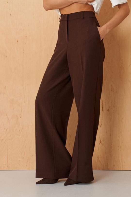 ПАНДА 106063.01