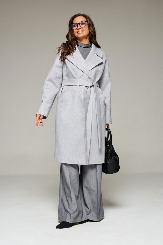 Beautiful Free 7024.02