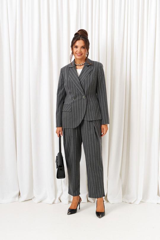 Beautiful Free 6418.01