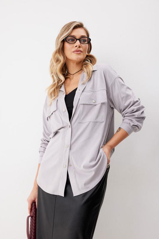 Калорис 2252.1