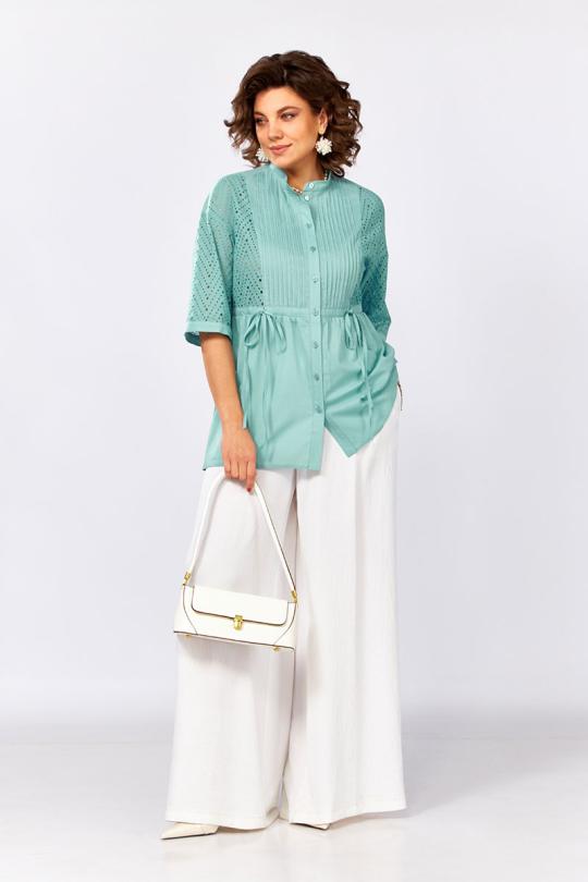 Lady Secret 2998.01