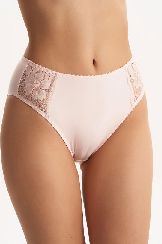 Леди Леда 327-321x