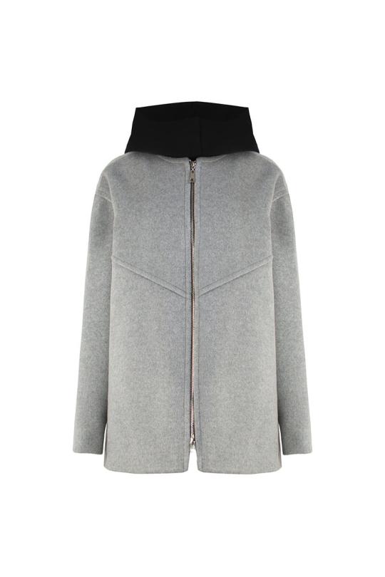 Элема 1-1143.02