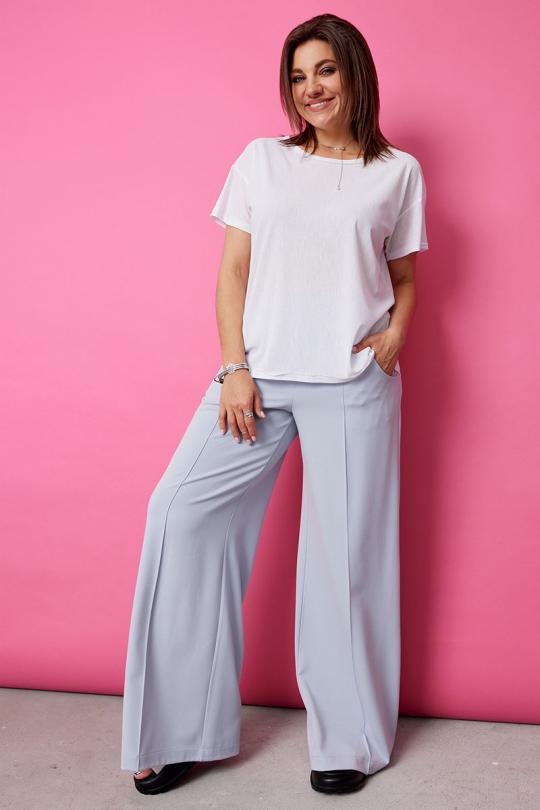 BegiModa 6067