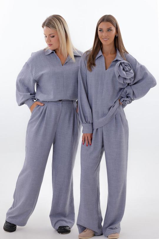 Kivviwear 4331.04