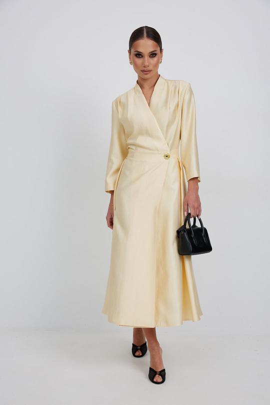 Весналетто 4426