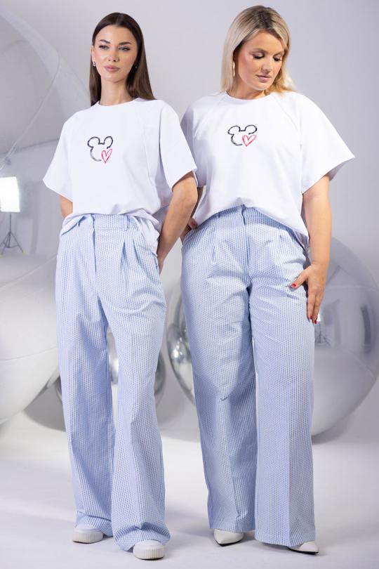 Kivviwear 4278.03