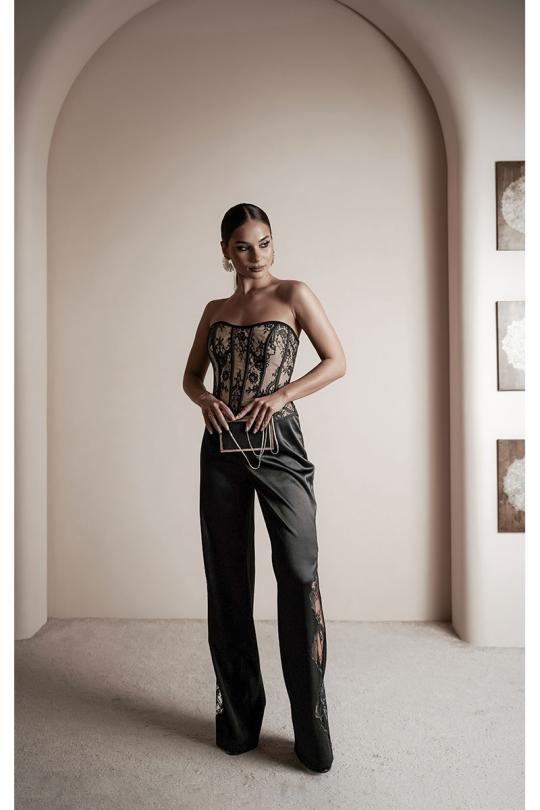 Весналетто 4343