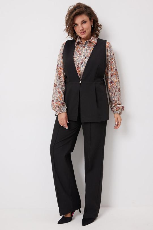 BegiModa 3097