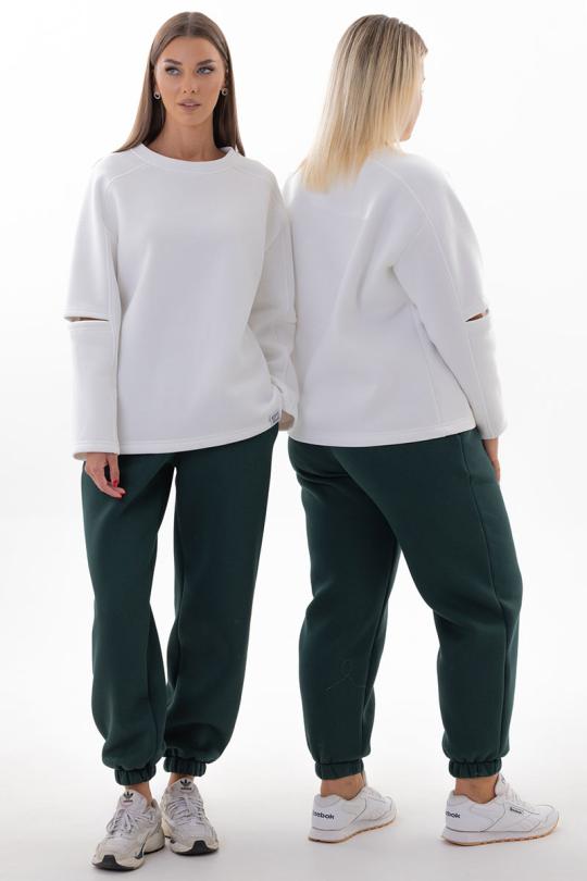 Kivviwear 4223-4336.02