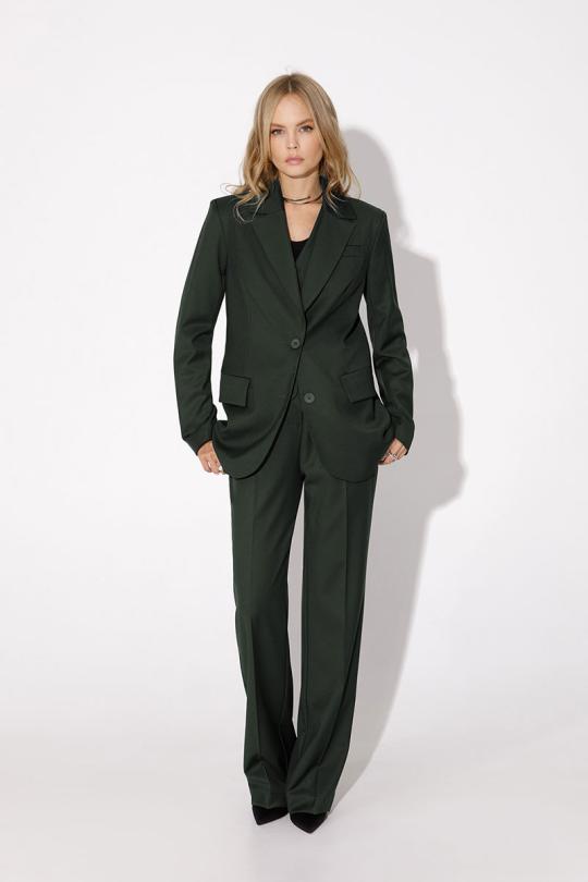 PiRS 4955.05 (двойка)