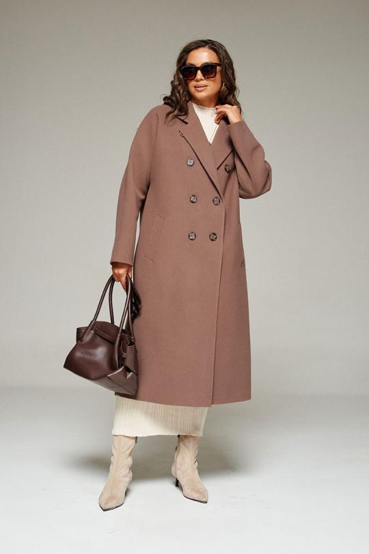 Beautiful Free 7015.02