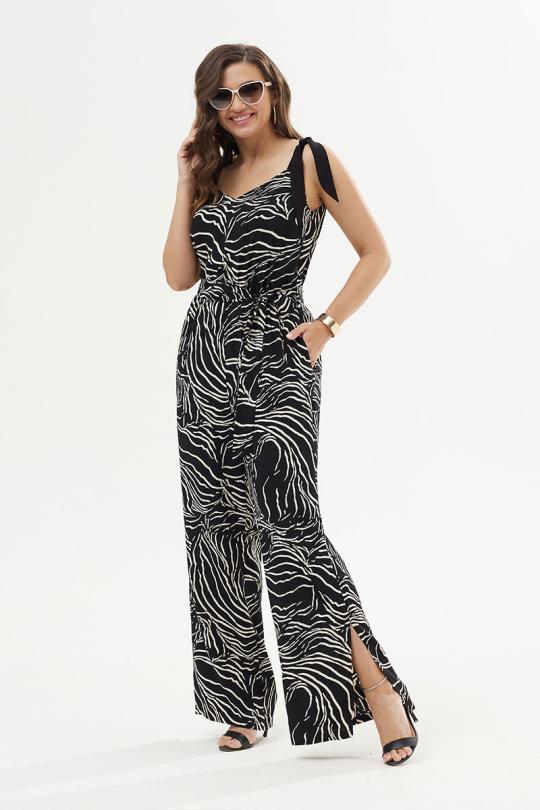 ELady 4284
