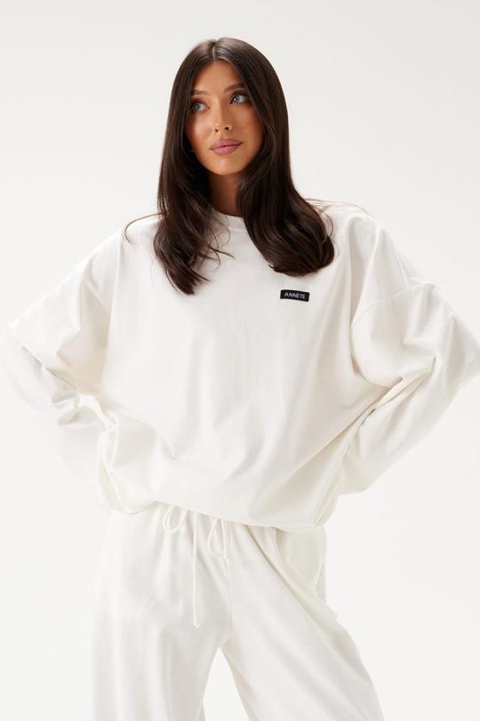 ANNETE A2274