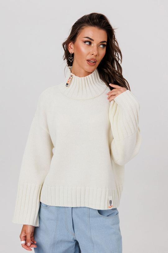 BUTER 3142